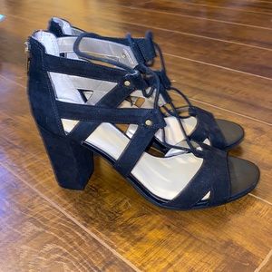 Circus by Sam Edelman Heels